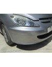 peugeot 307 (s1) del año 2003