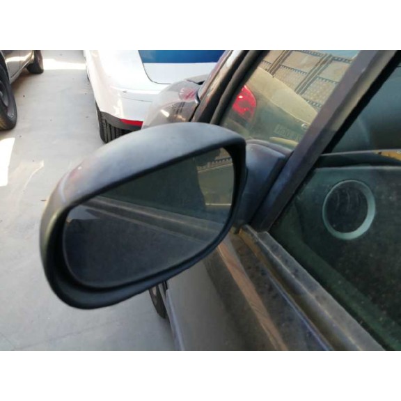 citroën c3 del año 2005