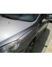 peugeot 307 (s1) del año 2003