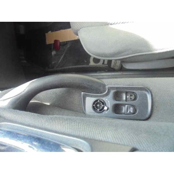 alfa romeo 147 (190) del año 2005