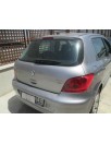 peugeot 307 (s1) del año 2003