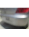 peugeot 307 (s1) del año 2003
