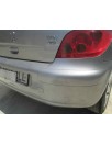 peugeot 307 (s1) del año 2003