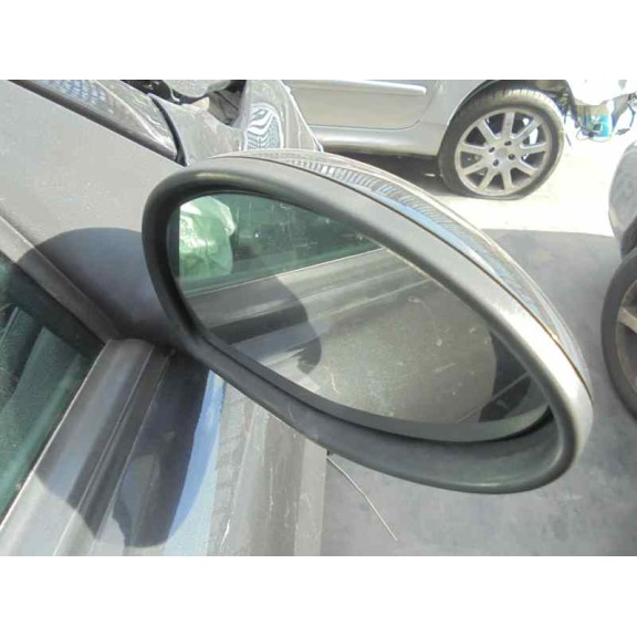 alfa romeo 147 (190) del año 2005