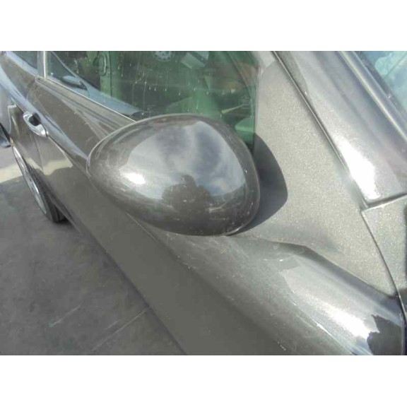 alfa romeo 147 (190) del año 2005