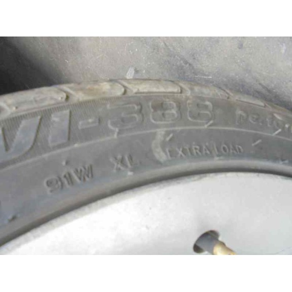 alfa romeo 147 (190) del año 2005