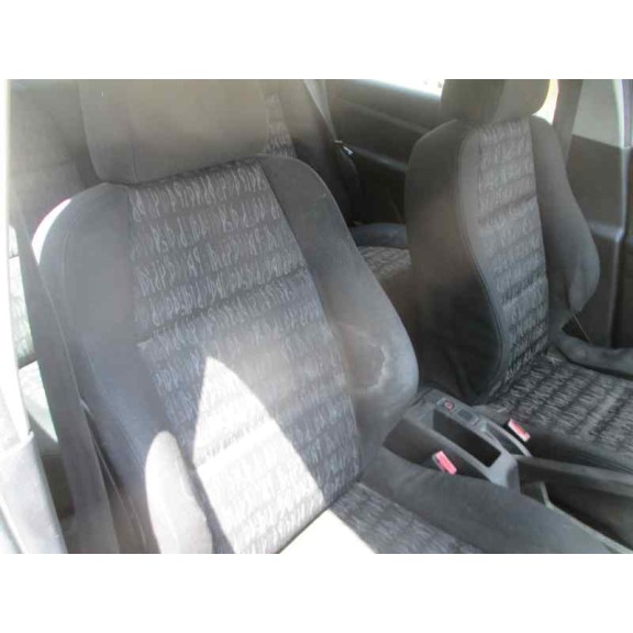 peugeot 307 (s1) del año 2003