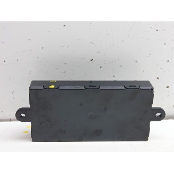 Recambio de modulo electronico para skoda octavia iv (nx3, nn3, pv3) 1.5 tsi referencia OEM IAM 5wa907727ac  