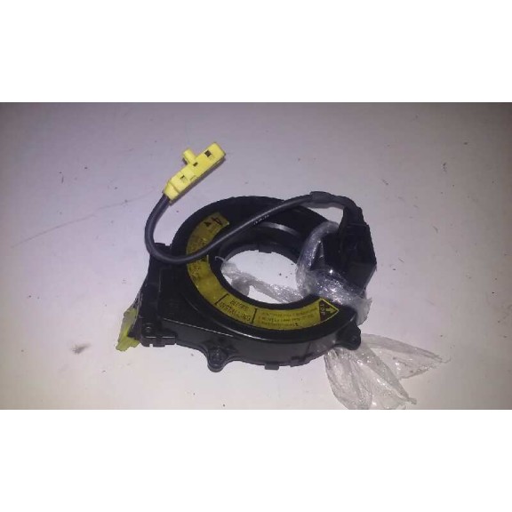 Recambio de anillo airbag para toyota carina (t19) 1.6 xl (4-ptas.) referencia OEM IAM   