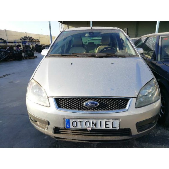 ford focus c-max (cap) del año 2004