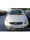 ford focus c-max (cap) del año 2004