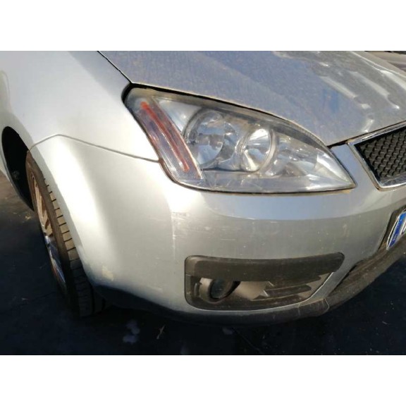 ford focus c-max (cap) del año 2004