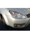 ford focus c-max (cap) del año 2004