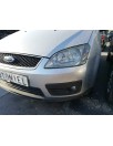 ford focus c-max (cap) del año 2004
