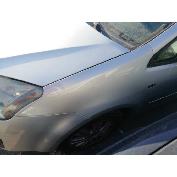 ford focus c-max (cap) del año 2004