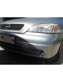 opel astra g berlina del año 2002 2