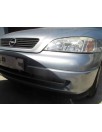 opel astra g berlina del año 2002