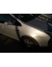 ford focus c-max (cap) del año 2004