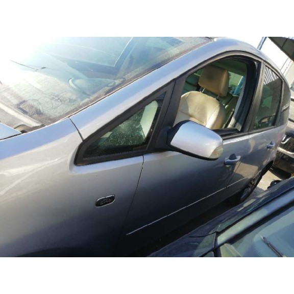 ford focus c-max (cap) del año 2004