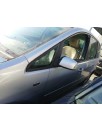 ford focus c-max (cap) del año 2004