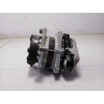 Recambio de alternador para hyundai tucson (nx4e, nx4a) 1.6 t-gdi referencia OEM IAM 373002M520  