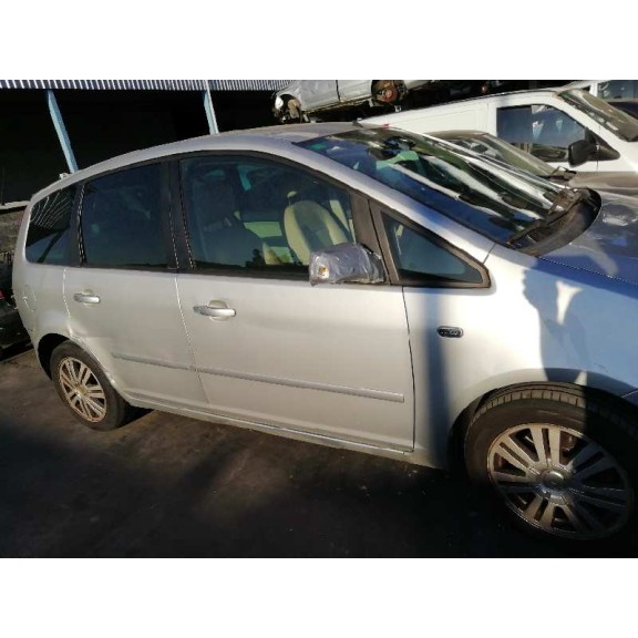 ford focus c-max (cap) del año 2004