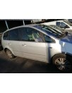 ford focus c-max (cap) del año 2004