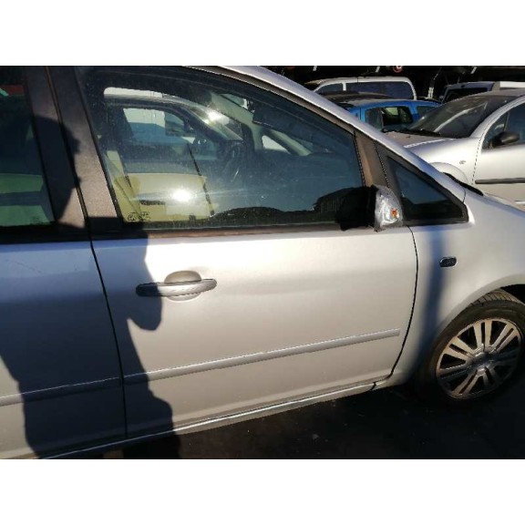 ford focus c-max (cap) del año 2004