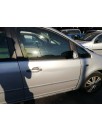 ford focus c-max (cap) del año 2004