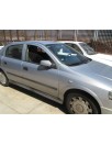 opel astra g berlina del año 2002