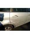 ford focus c-max (cap) del año 2004