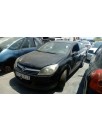 opel astra gtc del año 2006