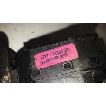 Recambio de mando limpia para ford fusion (cbk) trend referencia OEM IAM 1S7T17A553DD  