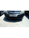 opel astra gtc del año 2006