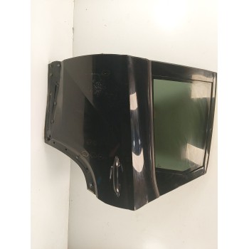 PUERTA TRASERA IZQUIERDA 77003N7005 