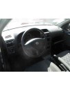 opel astra g berlina del año 2002
