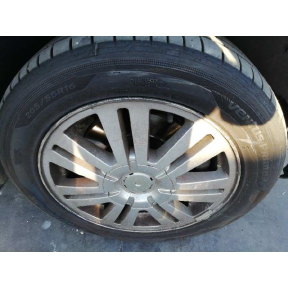 ford focus c-max (cap) del año 2004