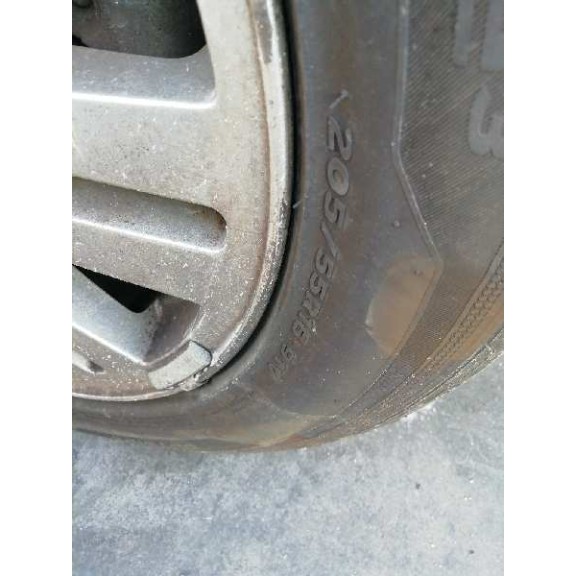 ford focus c-max (cap) del año 2004