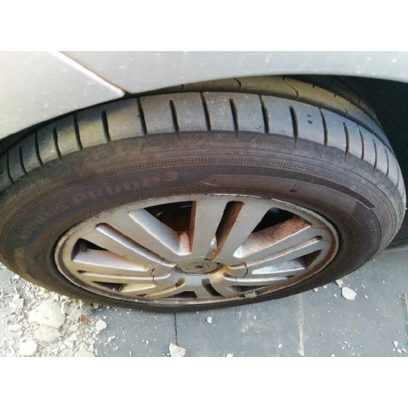 ford focus c-max (cap) del año 2004