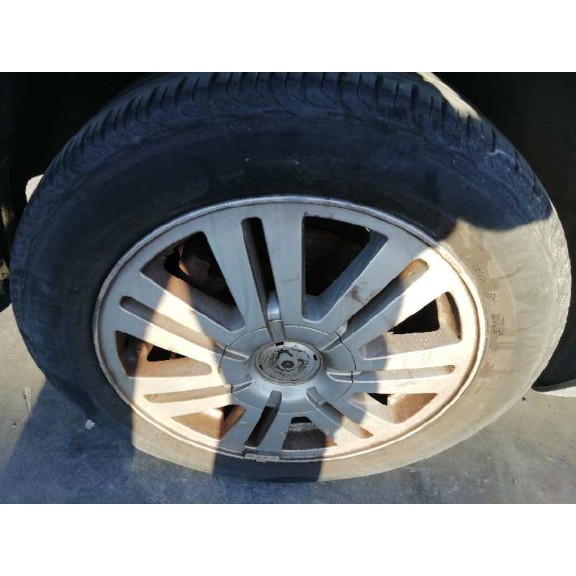 ford focus c-max (cap) del año 2004