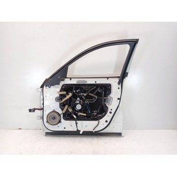Recambio de puerta delantera derecha para infiniti qx70 3.7 awd referencia OEM IAM H010M1CAMA  