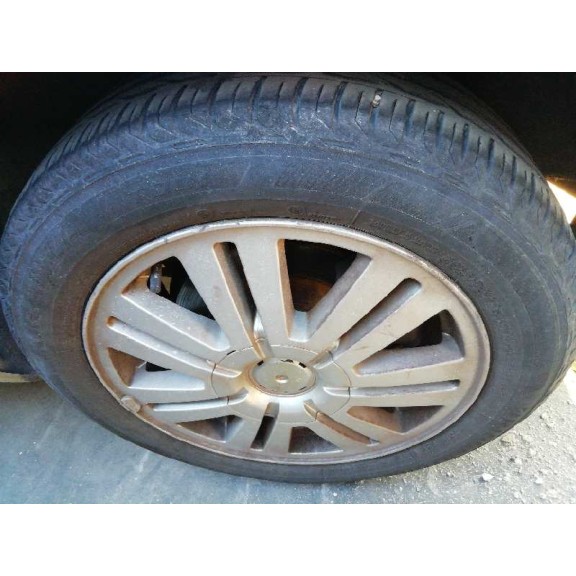 ford focus c-max (cap) del año 2004