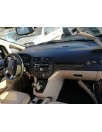 ford focus c-max (cap) del año 2004