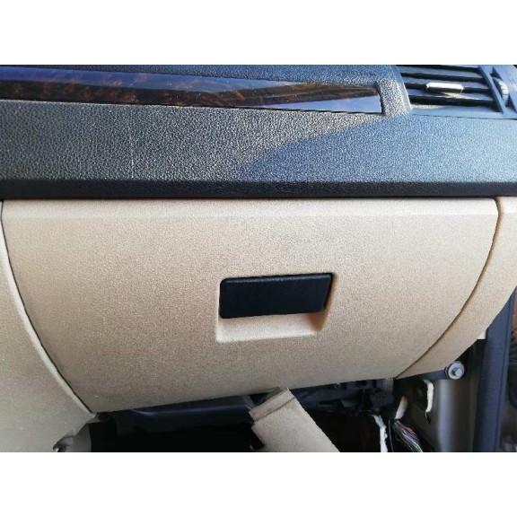 ford focus c-max (cap) del año 2004