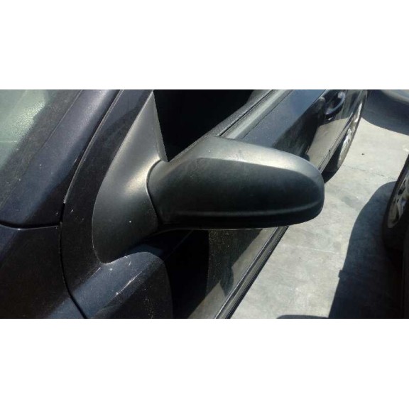 opel astra gtc del año 2006