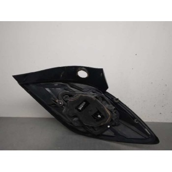 Recambio de piloto trasero izquierdo para opel astra gtc enjoy referencia OEM IAM 342691834 AHUMADO 