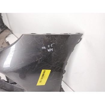 Recambio de paragolpes delantero para porsche cayenne (92a) 4.2 s diesel referencia OEM IAM 9Y0807221  