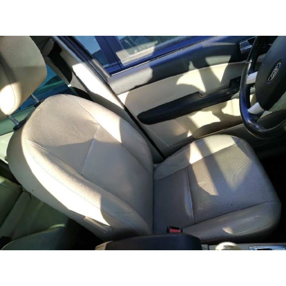 ford focus c-max (cap) del año 2004