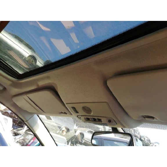 ford focus c-max (cap) del año 2004