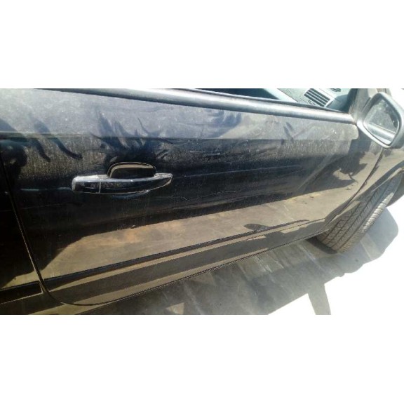 opel astra gtc del año 2006